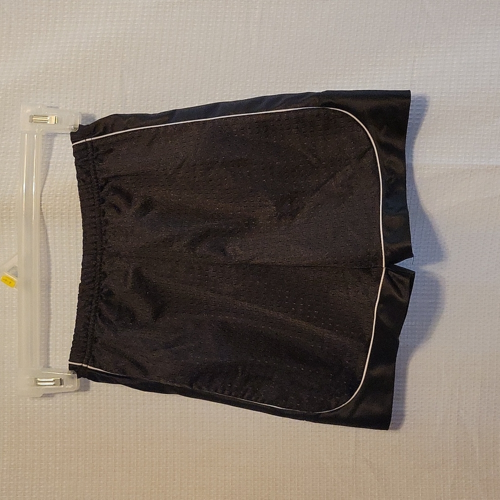 Bugle Boy Sport Shorts